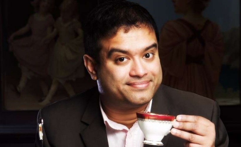 f6ed8a7dfb5a46ba_Just_the_Tonic_Comedy_Special_with_Paul_Sinha_-_7_.jpg