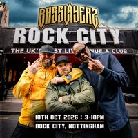 94c73b8c6bd636d8_Basslayerz_Rock_City_Nottingham__The_Homecoming.jpg