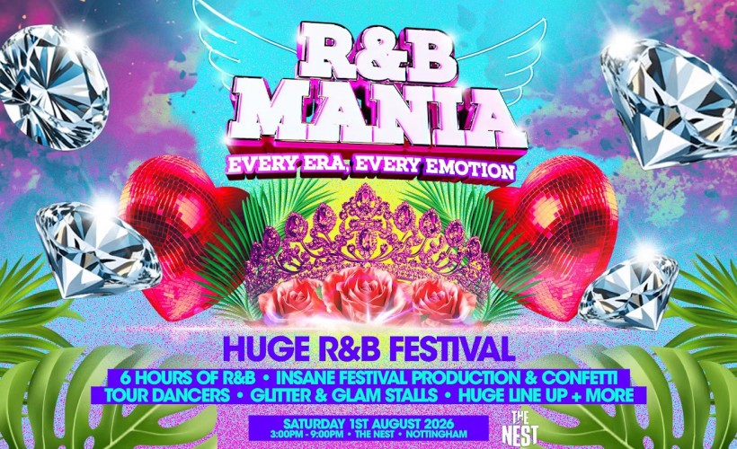 14afd8cdc45a71ab_RNB_MANIA___Nottingham's_R&B_Festival.jpg