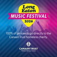 f47200079cf07dac_Long_Eaton_Music_Festival.jpg