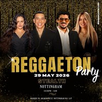 ba00652c46a7c14c_Reggaeton_Party_(Nottingham)_May_2026.jpg