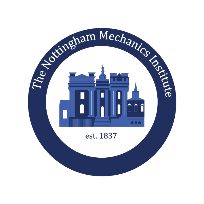MechanicsInstituteLogo-114358.jpg