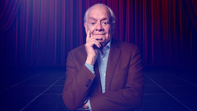 473a38b18fec558a_An_Evening_with_Sir_David_Jason.jpg