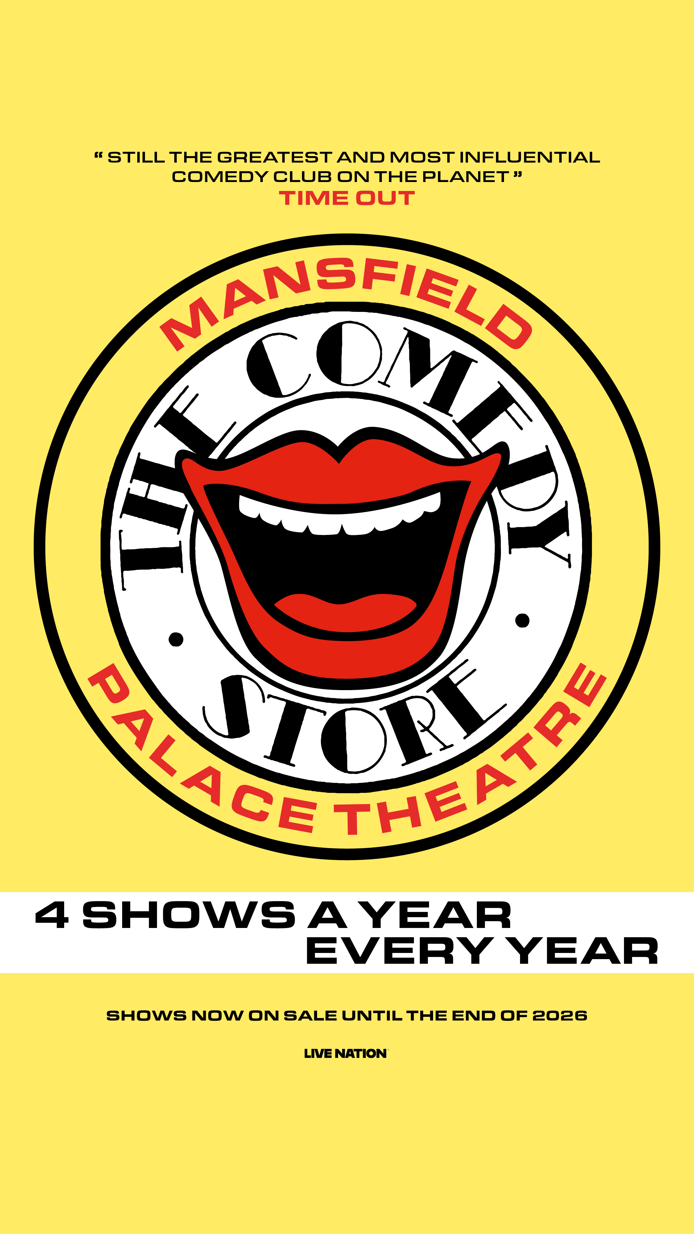 ae32aee1c414e6da_The_Comedy_Store_(18+).jpg (2)