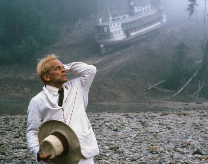 120f251fae4158b8_DIRECTOR_CUTS__WERNER_HERZOG.jpg