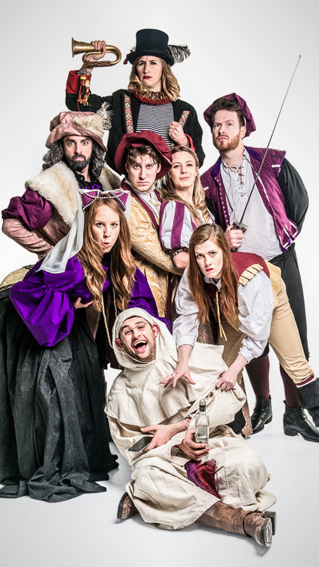 2671b6e457595562_Sh!t-Faced_Shakespeare_-_Romeo_&_Juliet_(14+).jpg