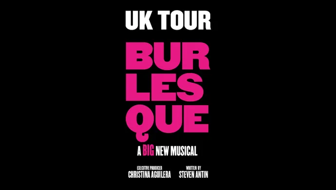 4951745bddf020bc_Burlesque_the_Musical.webp