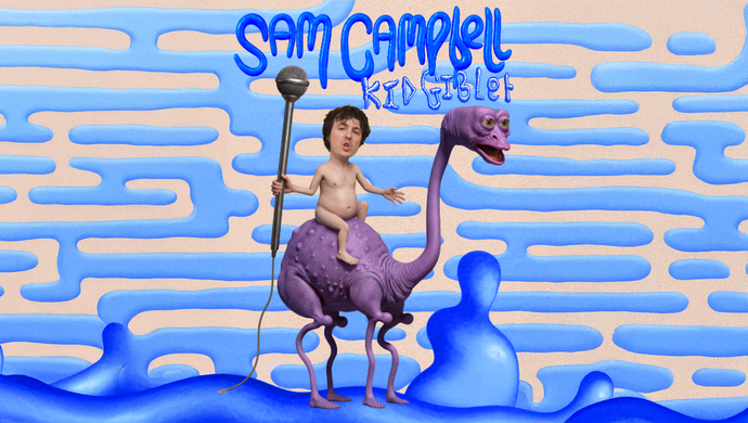 71363a19d96150b2_Sam_Campbell.png