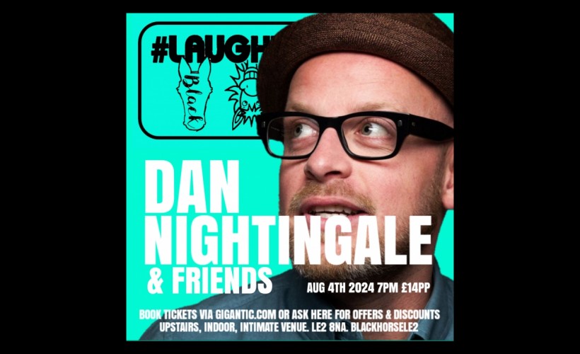 8233f8b5b82d4b2d_Dan_Nightingale_&_Friends_.jpg