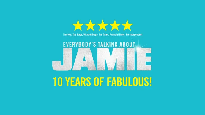bf780df18cc7228d_Everybody's_Talking_About_Jamie.webp