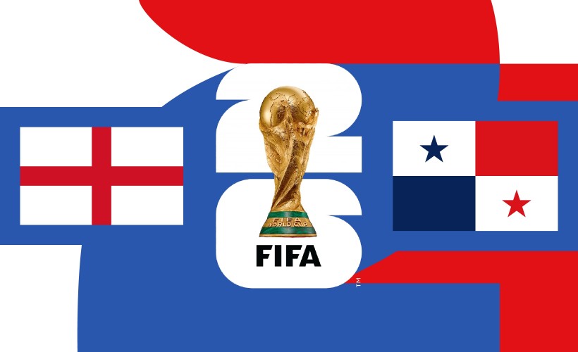 1fe91bf41953b07d_Watch_Party__FIFA_World_Cup_2026_-_England_v_Panam.jpg