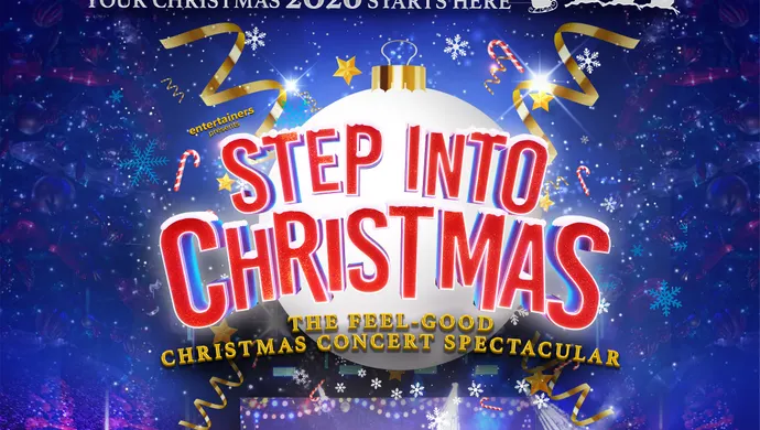 908b0fce0875d4a7_Step_Into_Christmas.webp