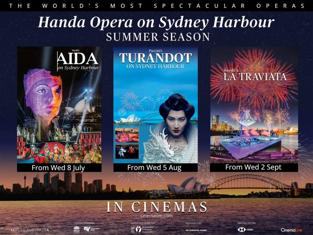 2668993b2fd78050_Handa_Opera_on_Sydney_Harbour__Verdi’s_Aida_(u).jpg