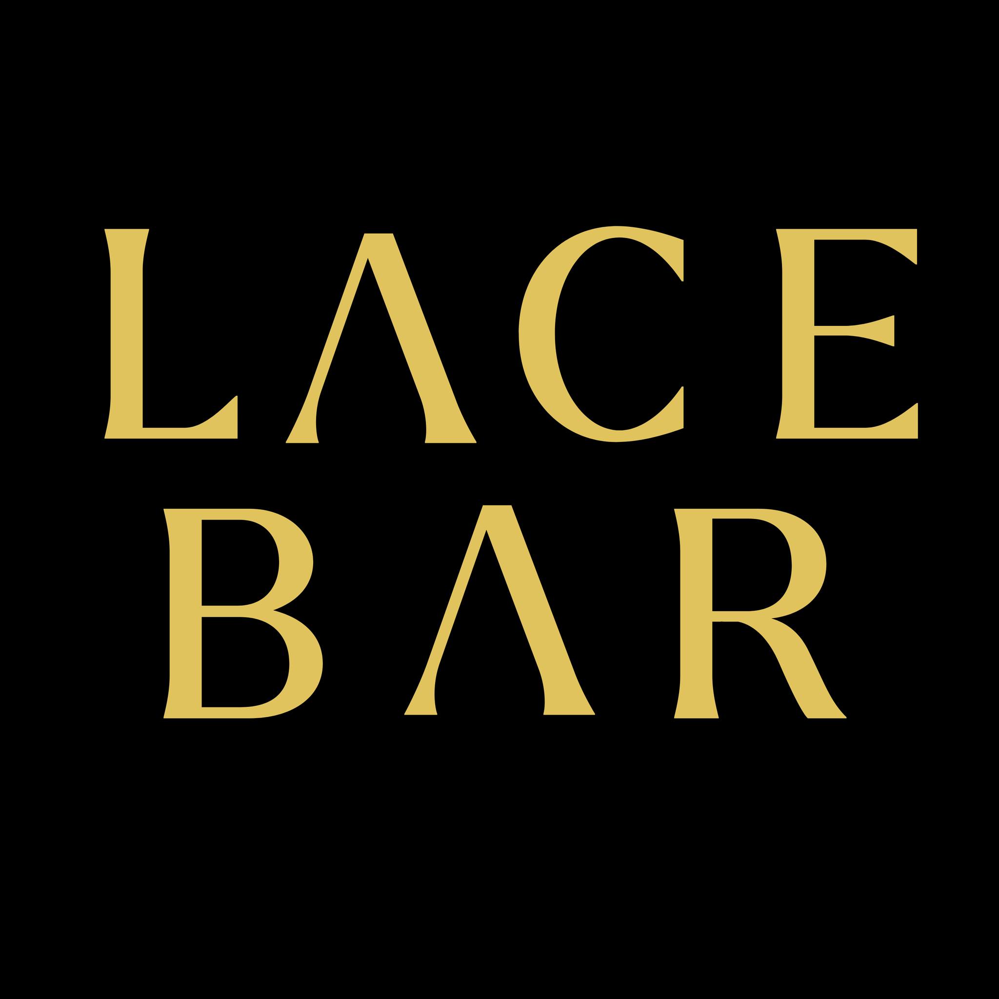 LaceBar-114358.jpg