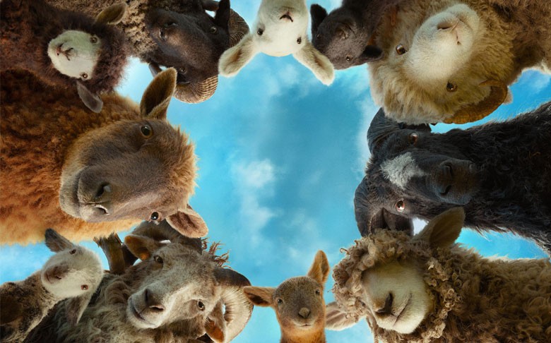 1b1d9b2b72f39b77_The_Sheep_Detectives.jpg