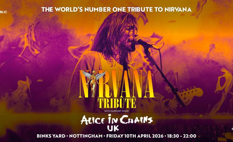 d648a47ea8c82c43_Nirvana_&_Alice_In_Chains___A_Tribute.jpg