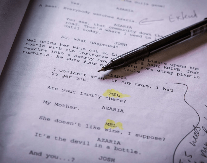 ef70cfc9668b2bf5_Beginning_Screenwriting.png