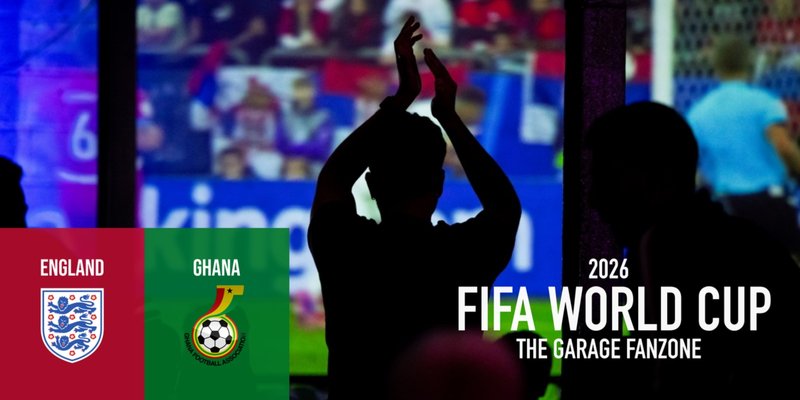 334f7f53fc206798_2026_Fifa_World_Cup_Fanzone_-_England_vs_Ghana.jpg