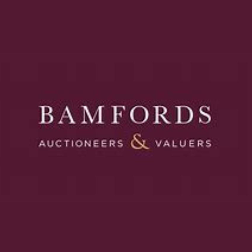 BamfordsSquare-114358.jpg