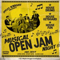 3236ae79f9728e1b_A_Musical_Open_Jam_Night_-_Open_To_All.jpg (1)
