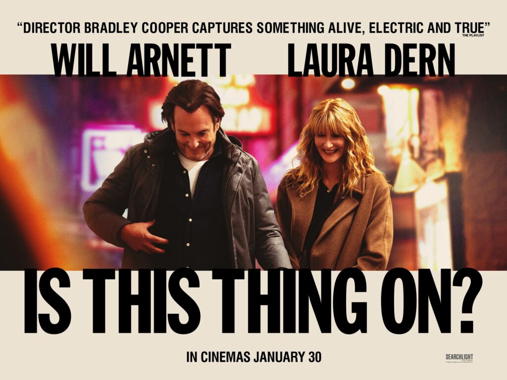 937b58892c6e9854_Is_This_Thing_On__(15).jpg