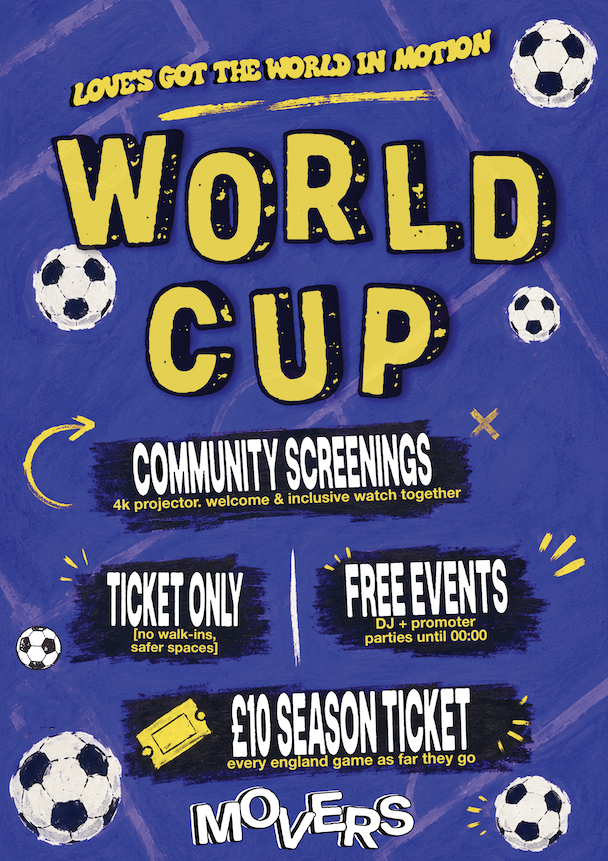 2de7545a8f81bf63_WC__England_v_Croatia_w__After-Party_[Season_Ticke.png