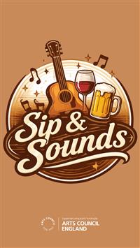 f8a97a8932ef6e08_Sip_and_Sounds_with_Jan_&_Paul_Ramsey.jpg