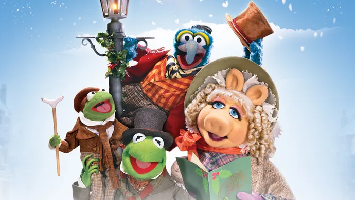 4123537bb043b7e5_The_Muppet_Christmas_Carol.webp