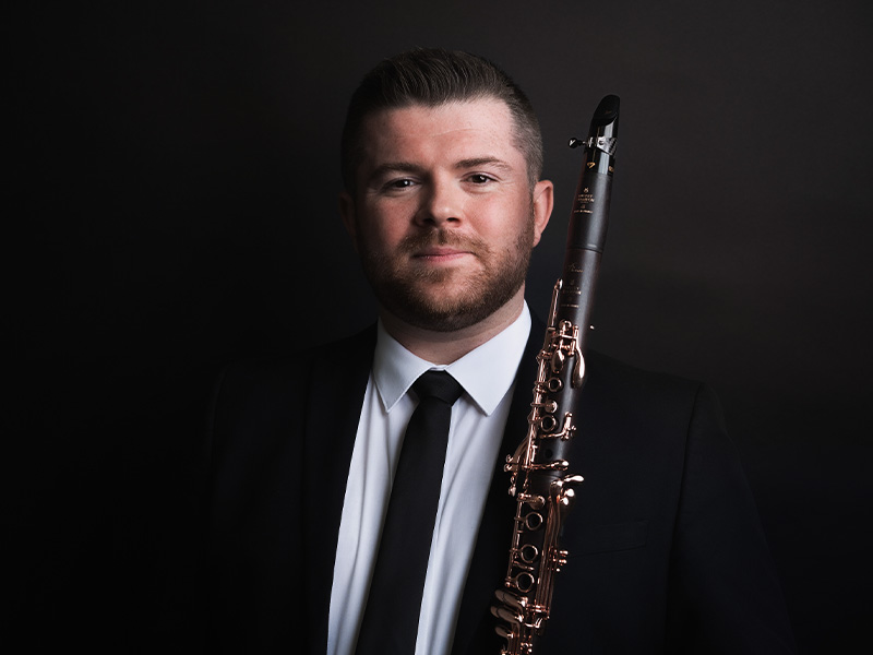Julian Bliss-114354.jpg