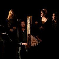 3dab6117af4a073e_Idrîsî_Ensemble__Live_in_Nottingham.jpg
