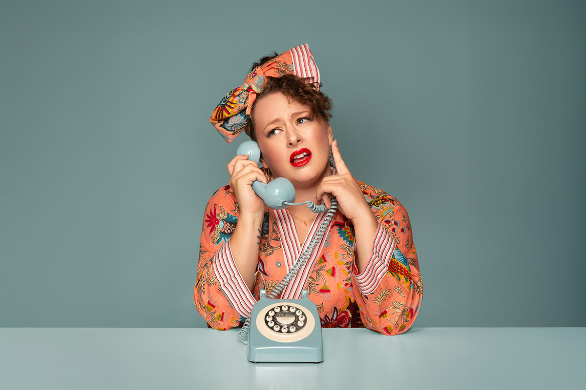 cfdbf64f00551fa5_Louise_Balkwill_–_Chatterbox_[Jazz].jpg