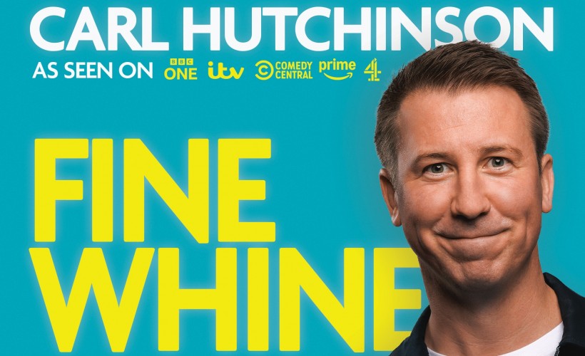 393cf6af96a60bef_Carl_Hutchinson__Fine_Whine.jpg