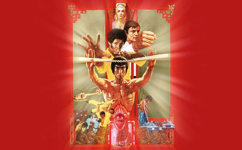 6c820df29571b551_Enter_The_Dragon_-_35mm_Presentation.jpg