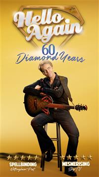 e02dd6b7d659af14_Hello_Again_-_Neil_Diamond_'Songbook'.jpg