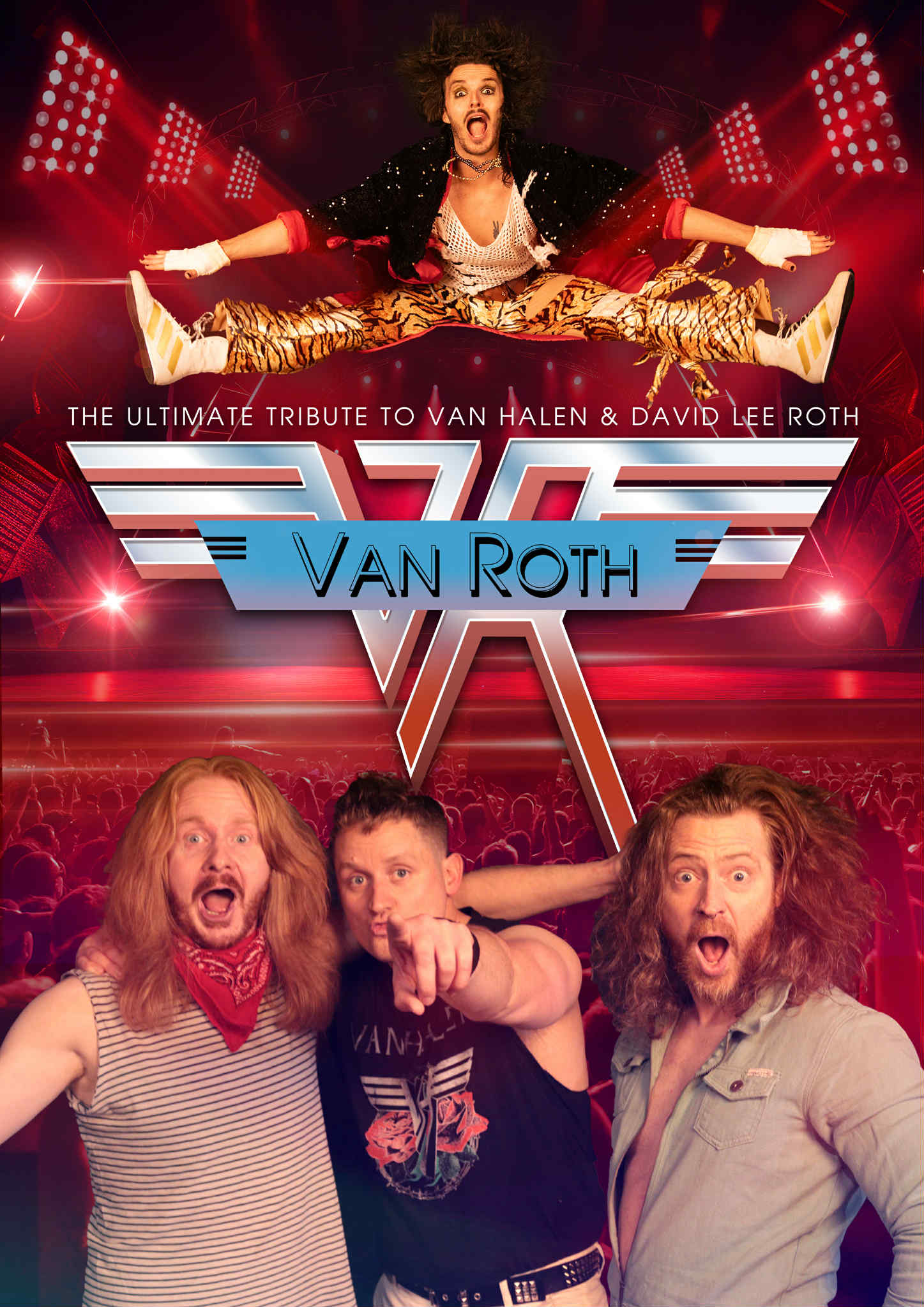 VAN ROTH-165229.jpg