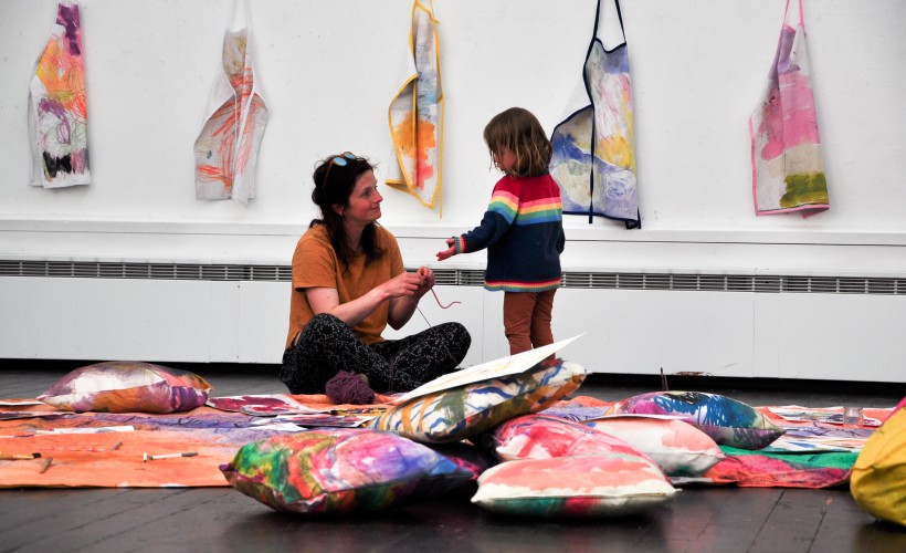 90078e553bff54b4_Assunta_and_Lou_After_School_Art_Club.jpg