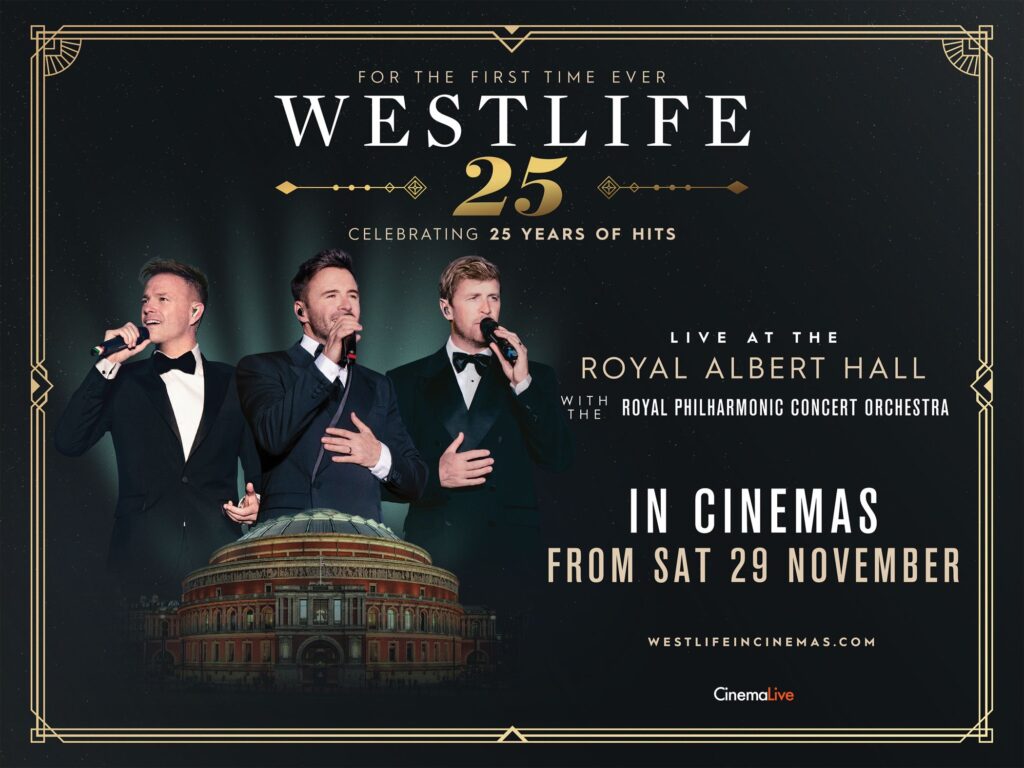 fc5d42c0a344649a_Westlife_–_Royal_Albert_Hall_(25th_Anniversary)_(P.jpg