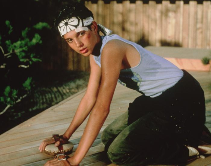 5dc675c694d5fe9b_The_Karate_Kid.jpg