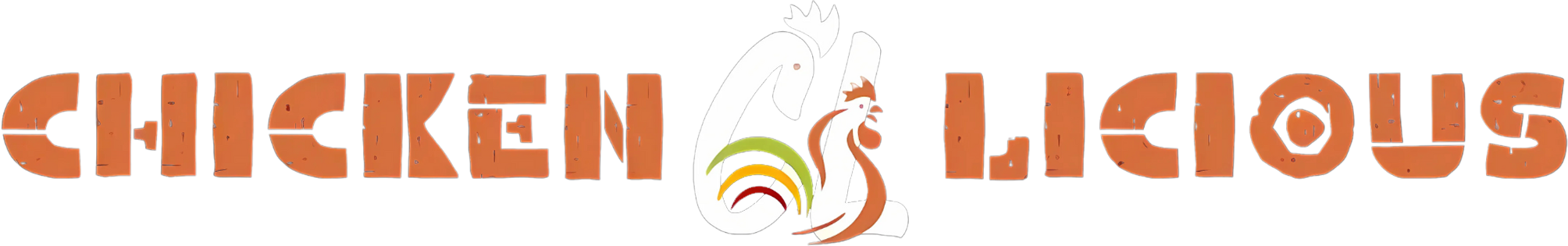 venue-chicken-licious-&-peri-peri.png