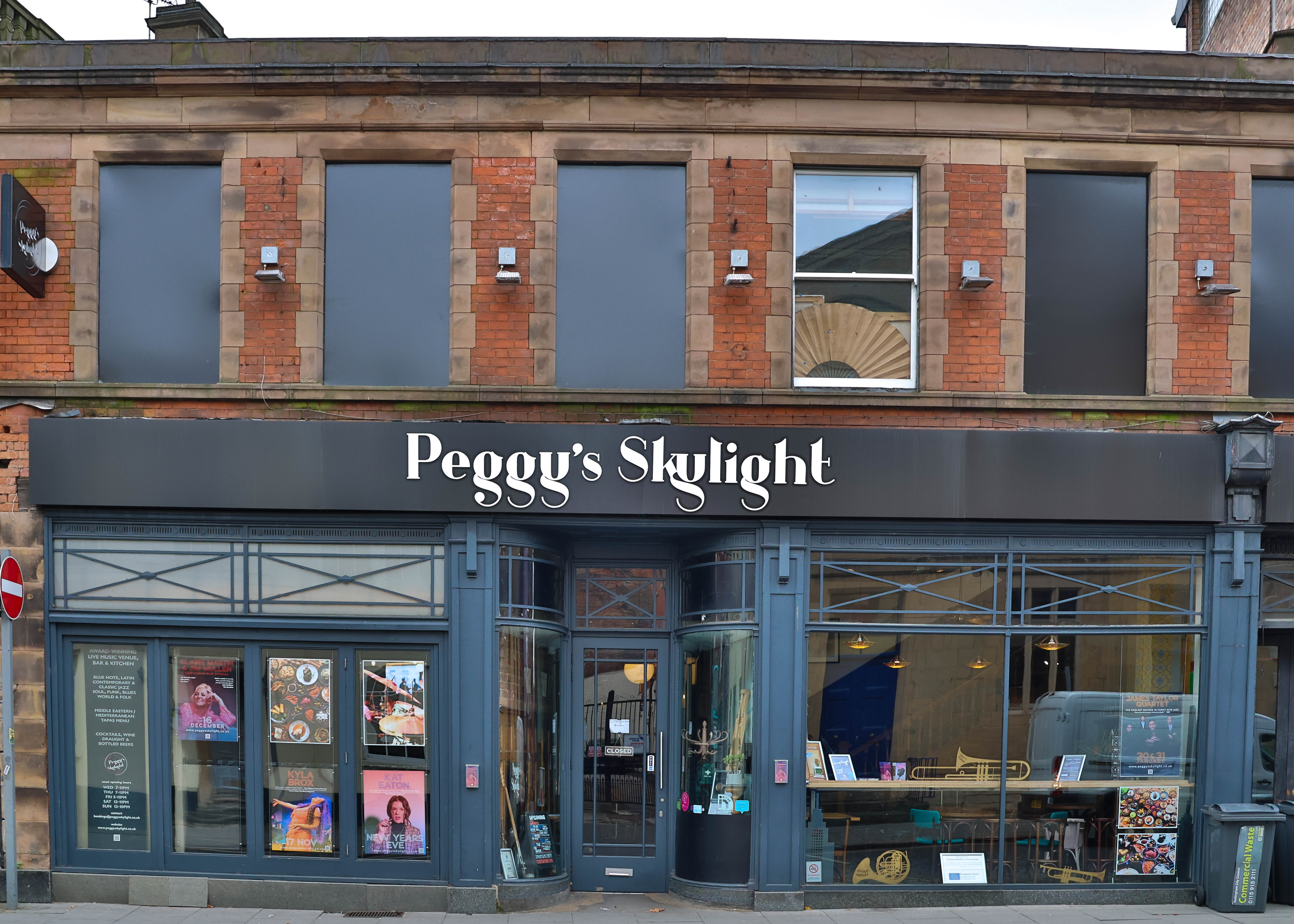 Peggys_Skylight_credit_Ellesha_Beese-114358.jpg
