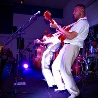 ae97d49531d8ac61_The_Mystery_Train_Riders_-_Live_@_Billy's.jpg