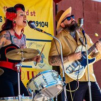 05eb6038d83195f9_Lady_Luck_Lexy_and_Her_All_Star_Band_-_Live_@_Bill.jpg