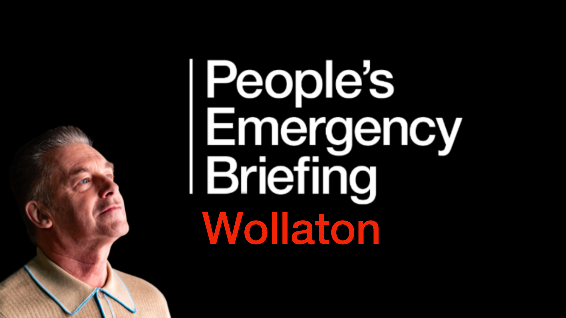 PEB Wollaton-165194.jpg