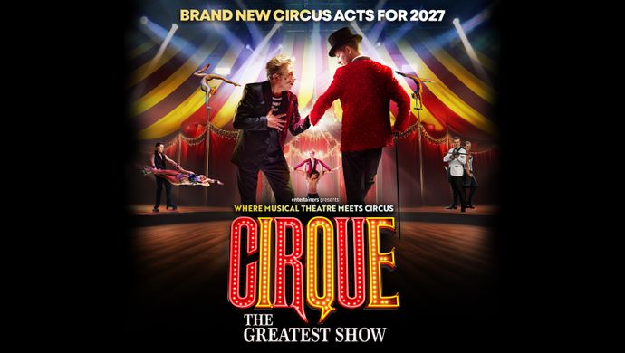 5f790f65e65f58d1_Cirque__The_Greatest_Show.jpg