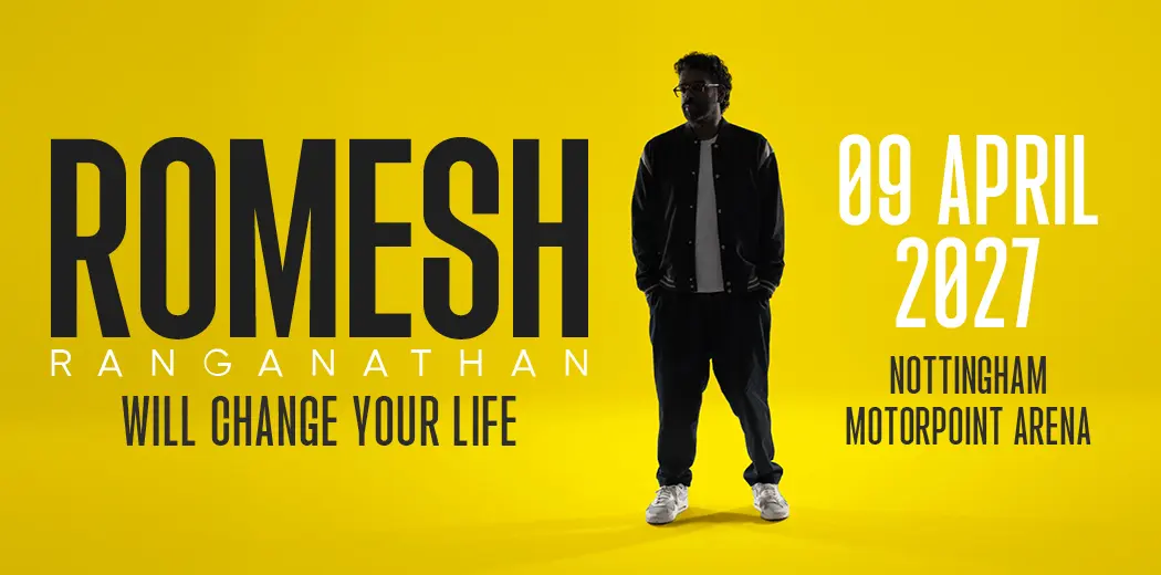 74f61874cf59356d_Romesh_Ranganathan.webp