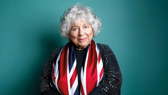 750cd83257d3f611_Miriam_Margolyes'_Full_English_LIVE.webp