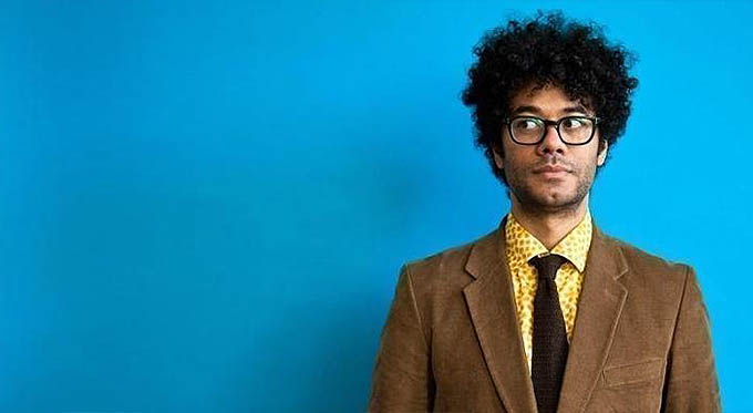 Ayoade-114358.jpg