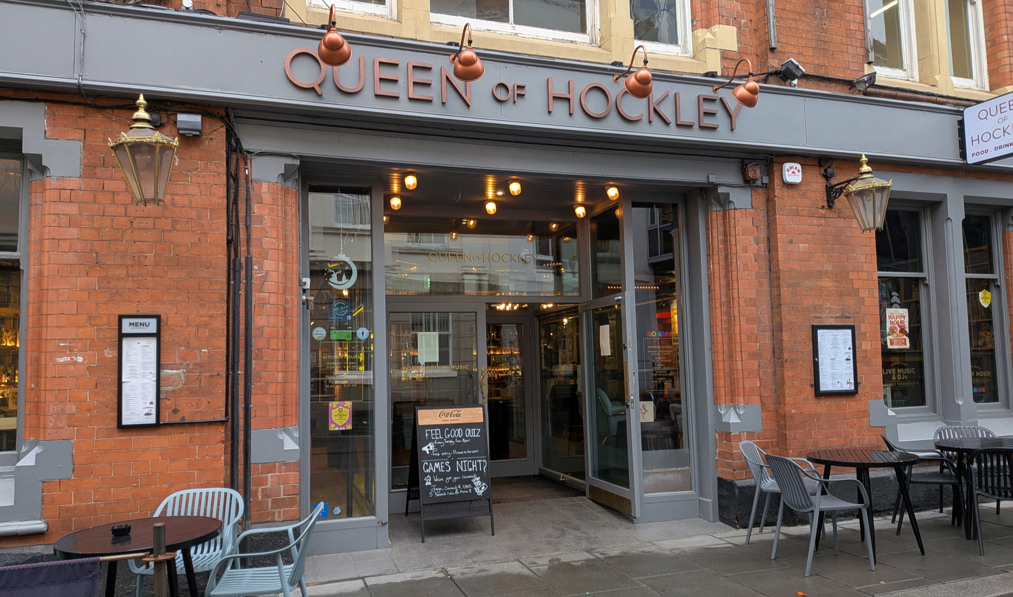 QueenHockleyPhoto-114358.jpg