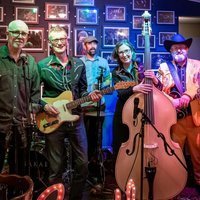 7bc4779ec511e7ea_Southbound_-_Live_@_Billy's.jpg