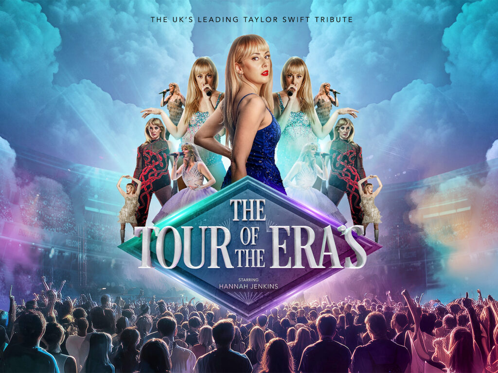 cac7e79b7ed72645_The_Tour_of_the_Eras_–_A_Spectacular_Tribute_to_Ta.jpg
